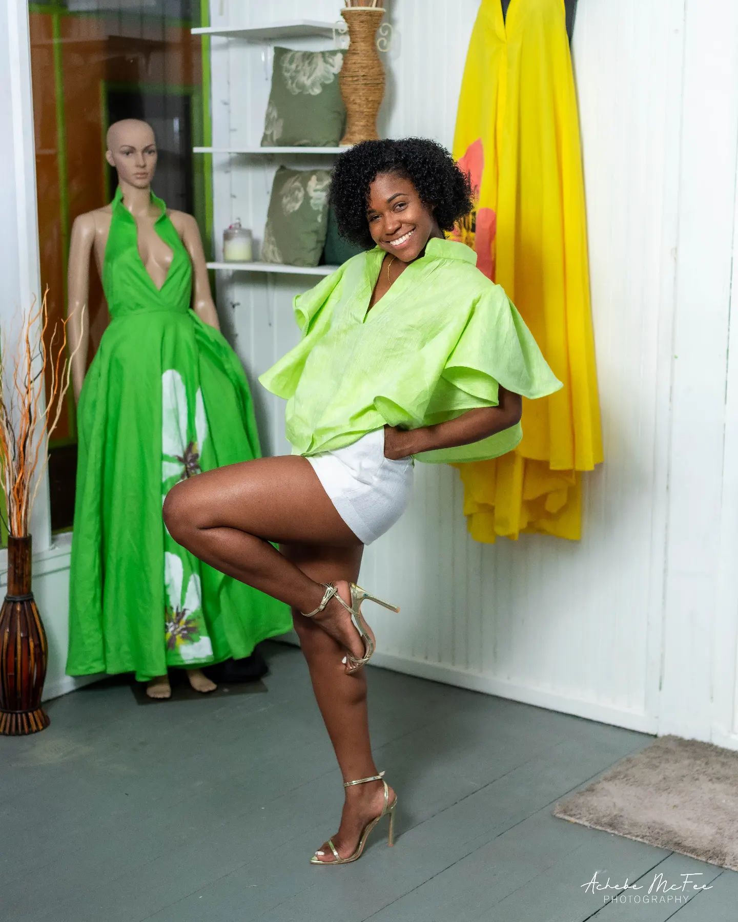 471311196_927133609399310_2260259234312047328_n