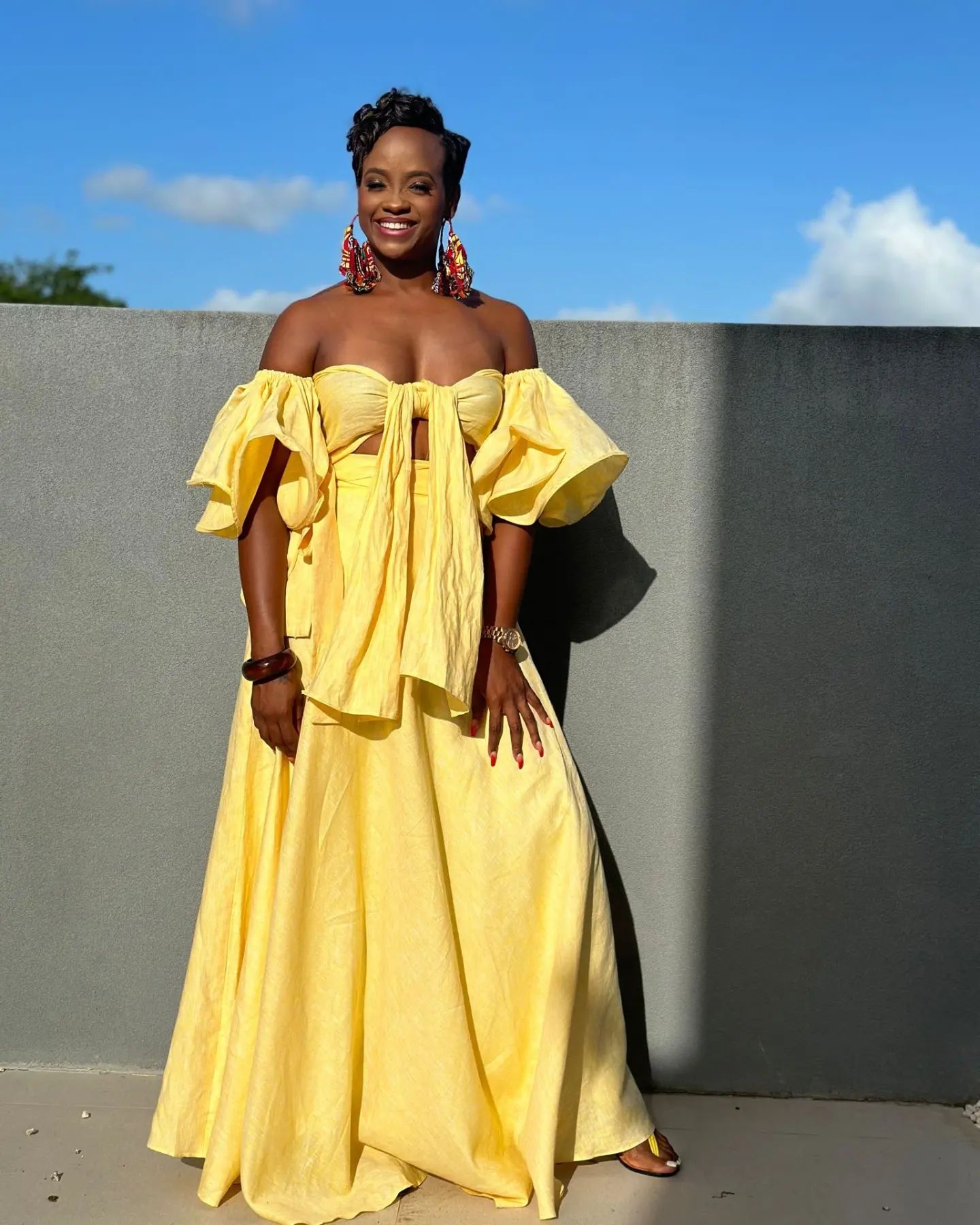 471715082_931288655650472_755939002556906474_n