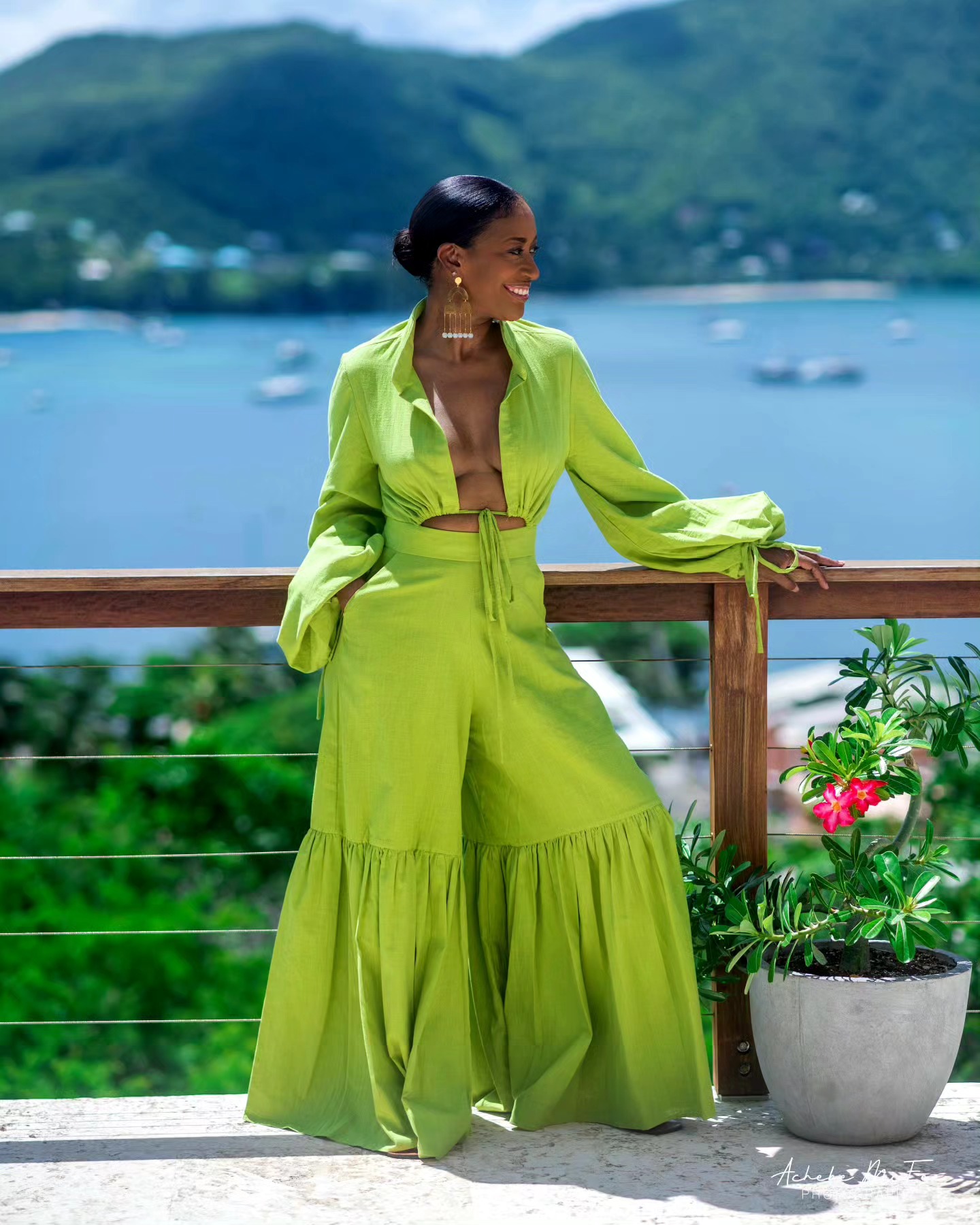 472743563_937542465025091_8178034981467279147_n