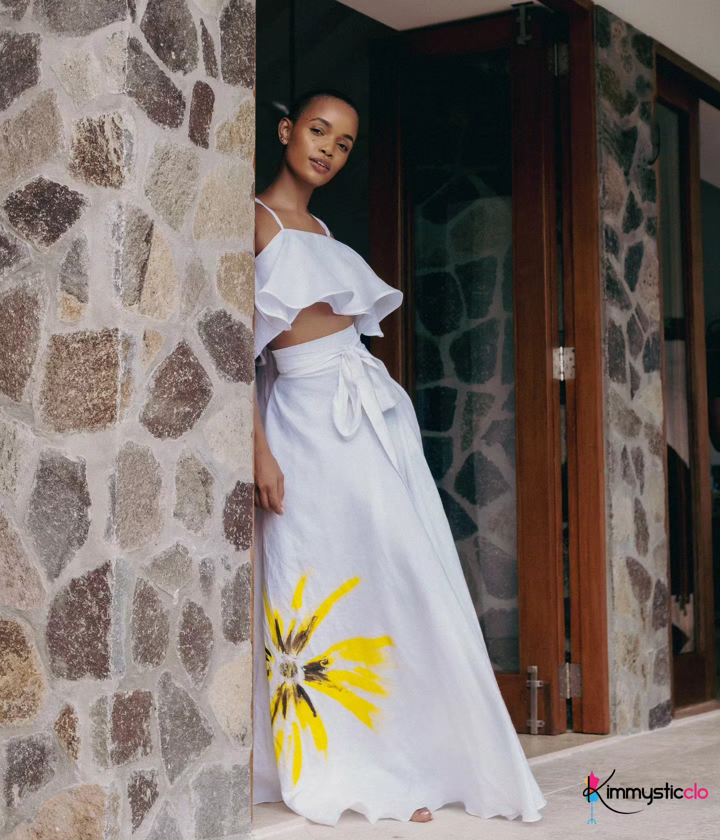 472845303_936894728423198_4233528224168879966_n