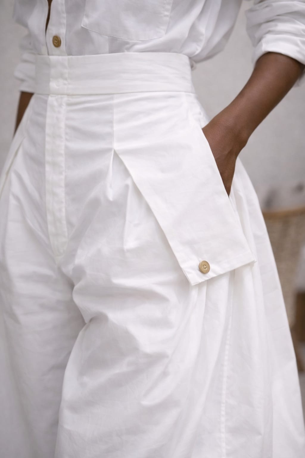 Nomad Pants - Image 3