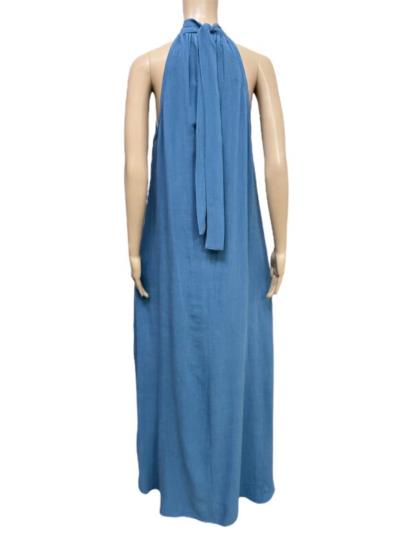 Papaya Breeze Maxi - Image 2
