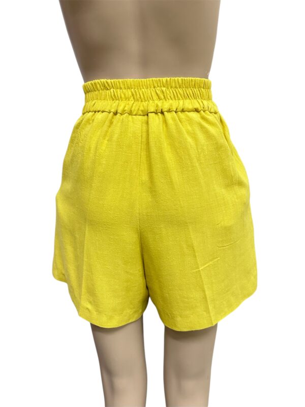 Serenity Short Pants - Image 2