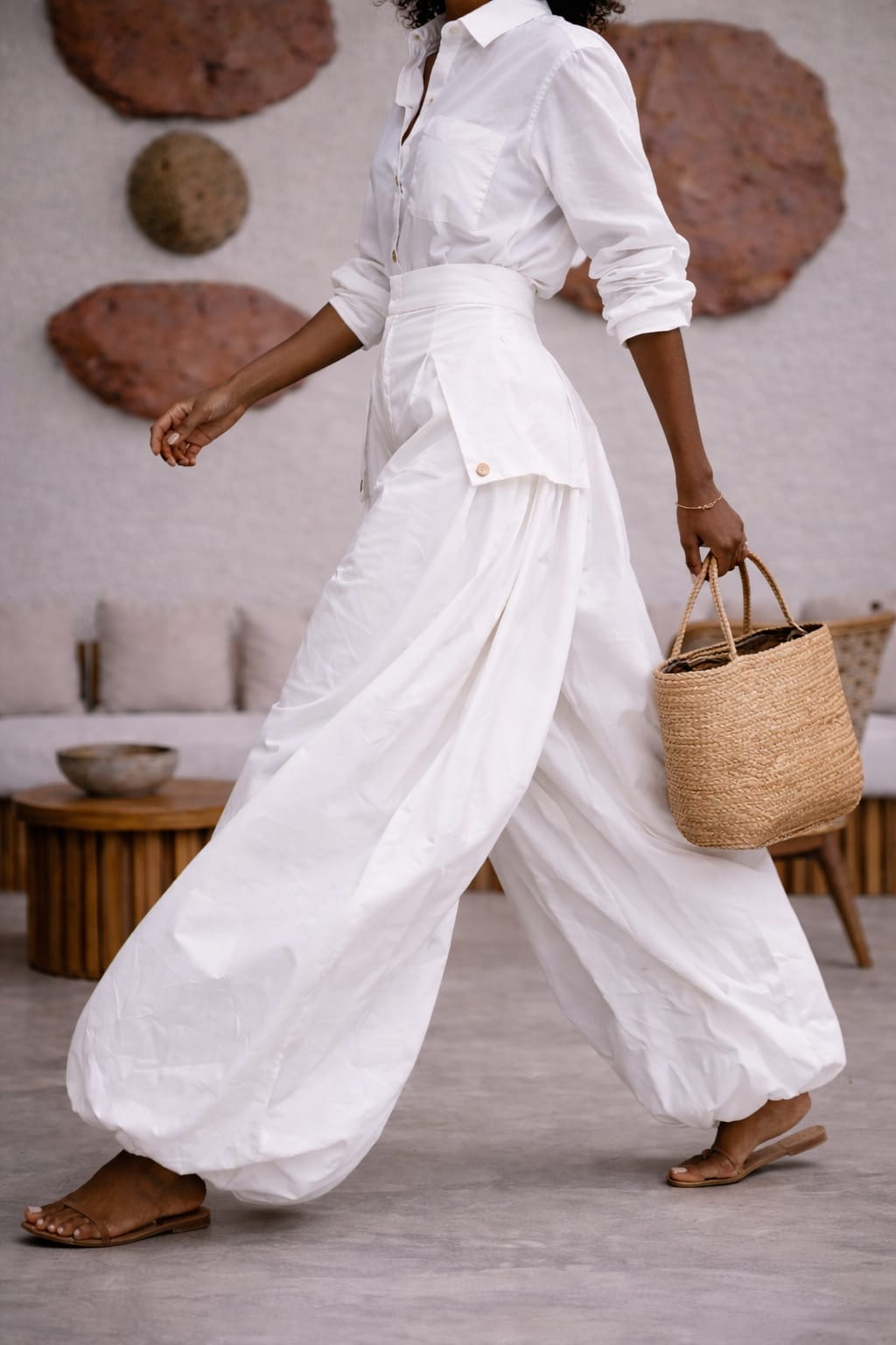 Nomad Pants - Image 5