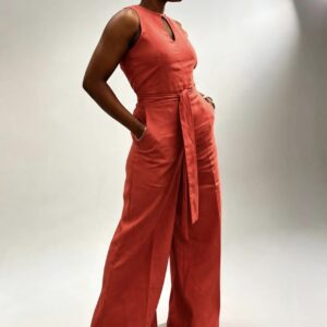 Rio Romper