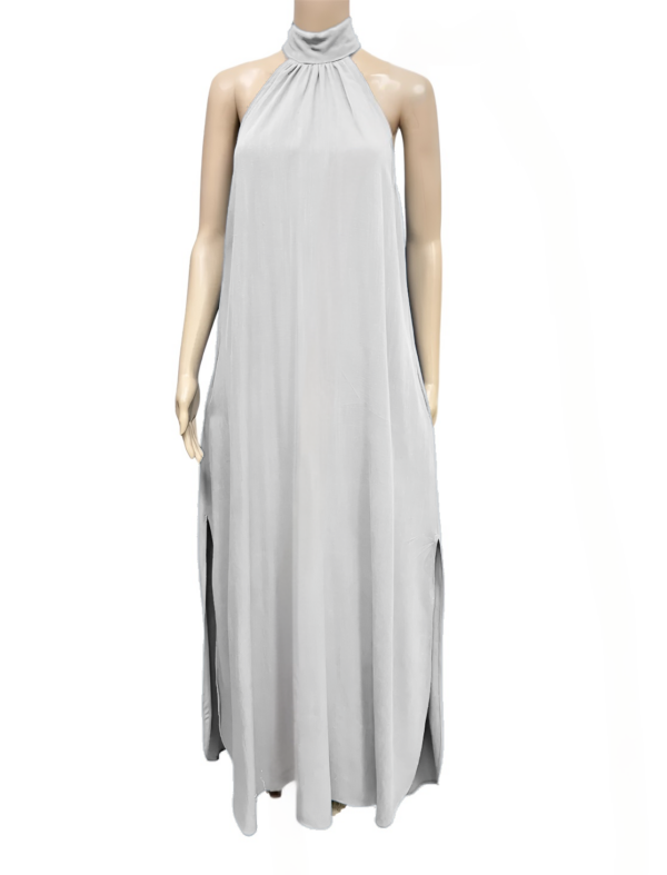 Papaya Breeze Maxi - Image 3